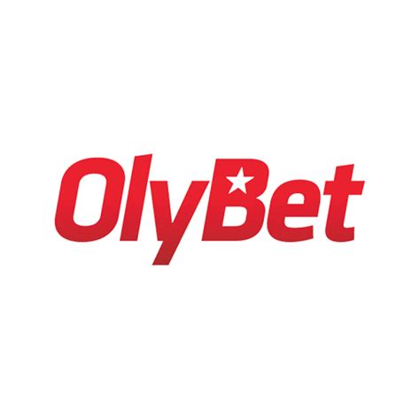 olybet eesti.